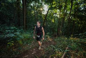 BIB: 
                            <button type="button" onclick="openModal(22539698)" class="btn btn-primary btn-sm float-right btn-popup" data-toggle="modal" data-target=".modal-high-quality">
                        <i class="fas fa-shopping-cart"></i> Add to Cart
                    </button>
                                            <button type="button" onclick="isThisMe(22539698, true)" class="btn btn-success btn-sm float-right btn-popup btn-isme hidden" data-toggle="tooltip" data-placement="bottom" title="นี่คือรูปของคุณใช่ไหม คลิกที่นี่เพื่อเอาเข้าอัลบั้ม">
                        <i class="fas fa-plus"></i> Add to album
                    </button>
                    <button type="button" onclick="isThisMe(22539698, false)" class="btn btn-warning btn-sm float-right btn-popup btn-isnotme hidden">
                        <i class="fas fa-ban"></i> Remove from album
                    </button>